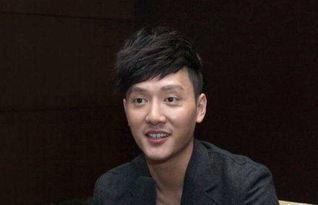 娱乐八卦吃瓜冯绍峰视频全集,揭秘明星私生活幕后真相